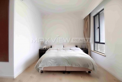 Jiuyang Binjiang Aparmtent | 久阳滨江国际公寓 1bedroom 71sqm ¥10,800 SHA19951