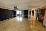 Jufu Mansion 2bedroom 180sqm ¥35,000