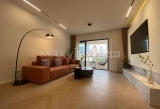 One Park Avenue 3bedroom 140sqm ¥36,000