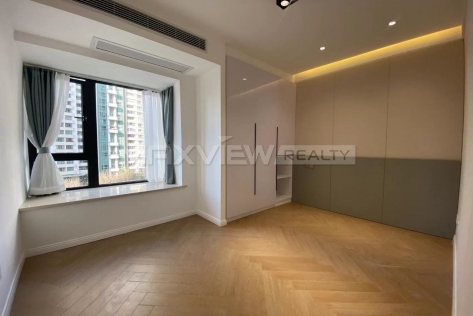 One Park Avenue 3bedroom 140sqm ¥36,000 PRS19952