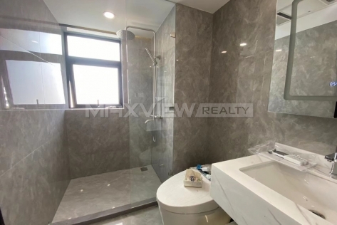 One Park Avenue 3bedroom 140sqm ¥36,000 PRS19952