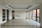 Sunac Binjiang no. 1 Court 3bedroom 293sqm ¥100,000