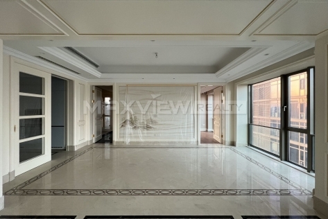Sunac Binjiang no. 1 Court 3bedroom 293sqm ¥100,000 PRS19954
