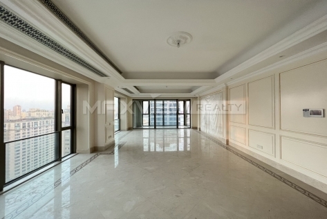 Sunac Binjiang no. 1 Court 3bedroom 293sqm ¥100,000 PRS19954