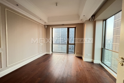 Sunac Binjiang no. 1 Court 3bedroom 293sqm ¥100,000 PRS19954