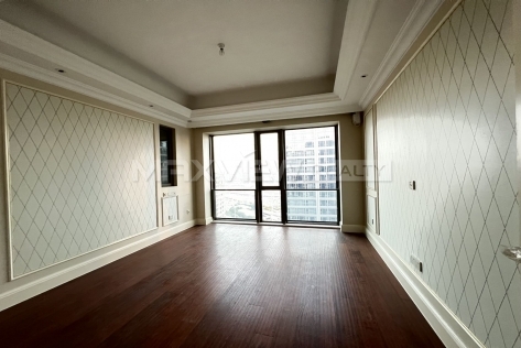 Sunac Binjiang no. 1 Court 3bedroom 293sqm ¥100,000 PRS19954