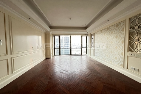Sunac Binjiang no. 1 Court 3bedroom 293sqm ¥100,000 PRS19954