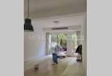 Wu Lu Mu Qi Road 3bedroom 230sqm ¥49,800