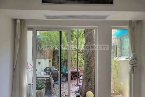 Wu Lu Mu Qi Road | 乌鲁木齐路 3bedroom 230sqm ¥49,800 SHO19955