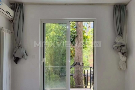 Wu Lu Mu Qi Road | 乌鲁木齐路 3bedroom 230sqm ¥49,800 SHO19955