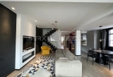 Yuyuan Road 3bedroom 150sqm ¥32,000