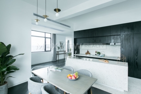 Base 3br 304sqm in Pudong | 浦三路 3bedroom 304sqm ¥40,000 SHA19964