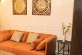Empire Mansions 1bedroom 90sqm ¥15,800