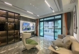 Hailun Xinyua 3bedroom 142sqm ¥17,000