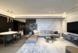 Jiulu 2br 150sqm in Pudong 2bedroom 150sqm ¥45,000