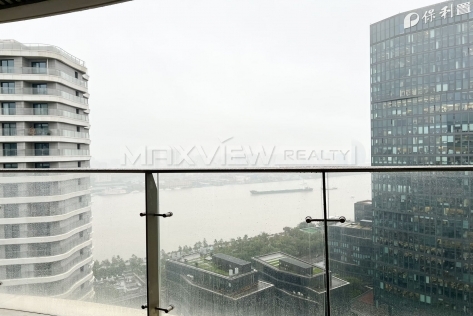 Jiulu 2br 150sqm in Pudong | 九庐 2bedroom 150sqm ¥45,000 SHA19959