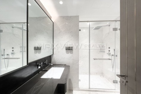 Jiulu 2br 150sqm in Pudong | 九庐 2bedroom 150sqm ¥45,000 SHA19959