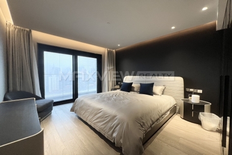 Jiulu 2br 150sqm in Pudong | 九庐 2bedroom 150sqm ¥45,000 SHA19959