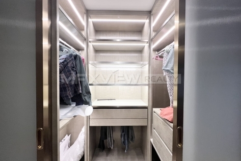 Jiulu 2br 150sqm in Pudong | 九庐 2bedroom 150sqm ¥45,000 SHA19959