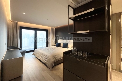 Jiulu 2br 150sqm in Pudong | 九庐 2bedroom 150sqm ¥45,000 SHA19959