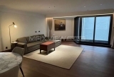 Old Apartment On Wulumuqi South Road 2bedroom 140sqm ¥40,000