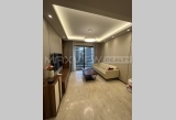 Renheng Century Apartment 2bedroom 94sqm ¥26,000