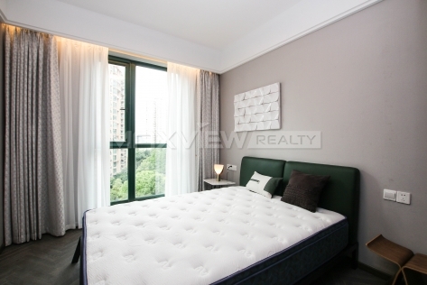Yanlord Garden  4bedroom 220sqm ¥43,000 PRS19957