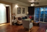City Castle 2bedroom 120sqm ¥24,000