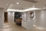 Guangxi North Road 3bedroom 184sqm ¥44,800