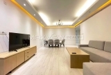 Lakeville Luxe 2bedroom 145sqm ¥38,000