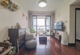Maison Des Artistes 1br 71sqm in Gubei 1bedroom 71sqm ¥17,000