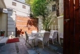 Old Lane House on Changle Road 3bedroom 300sqm ¥70,000