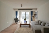 Xinghai Mansion 4bedroom 220sqm ¥33,800