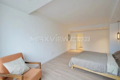 Xinghai Mansion | 星海大厦 4bedroom 220sqm ¥33,800 SHA19973