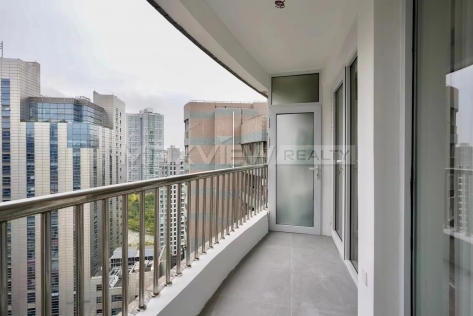 Xinghai Mansion | 星海大厦 4bedroom 220sqm ¥33,800 SHA19973