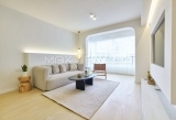 Da An Garden 2bedroom 150sqm ¥28,000