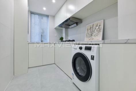 Da An Garden 2bedroom 150sqm ¥28,000 PRS19977