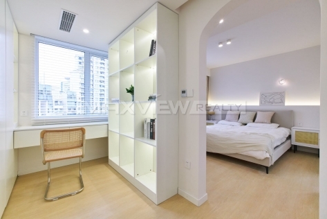 Da An Garden 2bedroom 150sqm ¥28,000 PRS19977