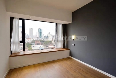 JinBaiYuan 3br 130sqm in Downtown | 金柏苑 3bedroom 130sqm ¥28,000 SHA19975