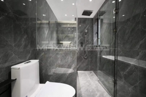 JinBaiYuan 3br 130sqm in Downtown | 金柏苑 3bedroom 130sqm ¥28,000 SHA19975