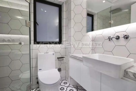 JinBaiYuan 3br 130sqm in Downtown | 金柏苑 3bedroom 130sqm ¥28,000 SHA19975