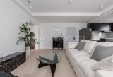 Kangding Business Building 2bedroom 110sqm ¥22,800