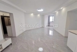 Sanhe Garden 2bedroom 100sqm ¥16,500