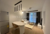 Xinhai Unit 2bedroom 86sqm ¥19,500