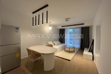 Xinhai Unit | 新海小区 2bedroom 86sqm ¥19,500 SHO11111