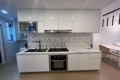 Xinhai Unit | 新海小区 2bedroom 86sqm ¥19,500 SHO11111