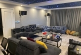 Green Garden Villa 4bedroom 400sqm ¥53,000
