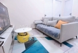 Jinling Building 2bedroom 85sqm ¥12,500