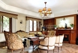Meiquan Villa 8bedroom 399sqm ¥158,000