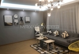 Central Palace 3br 168sqm in Lianyang 3bedroom 168sqm ¥27,000